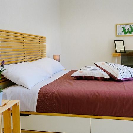 Ciatu Miu Hotel Noto Ngoại thất bức ảnh
