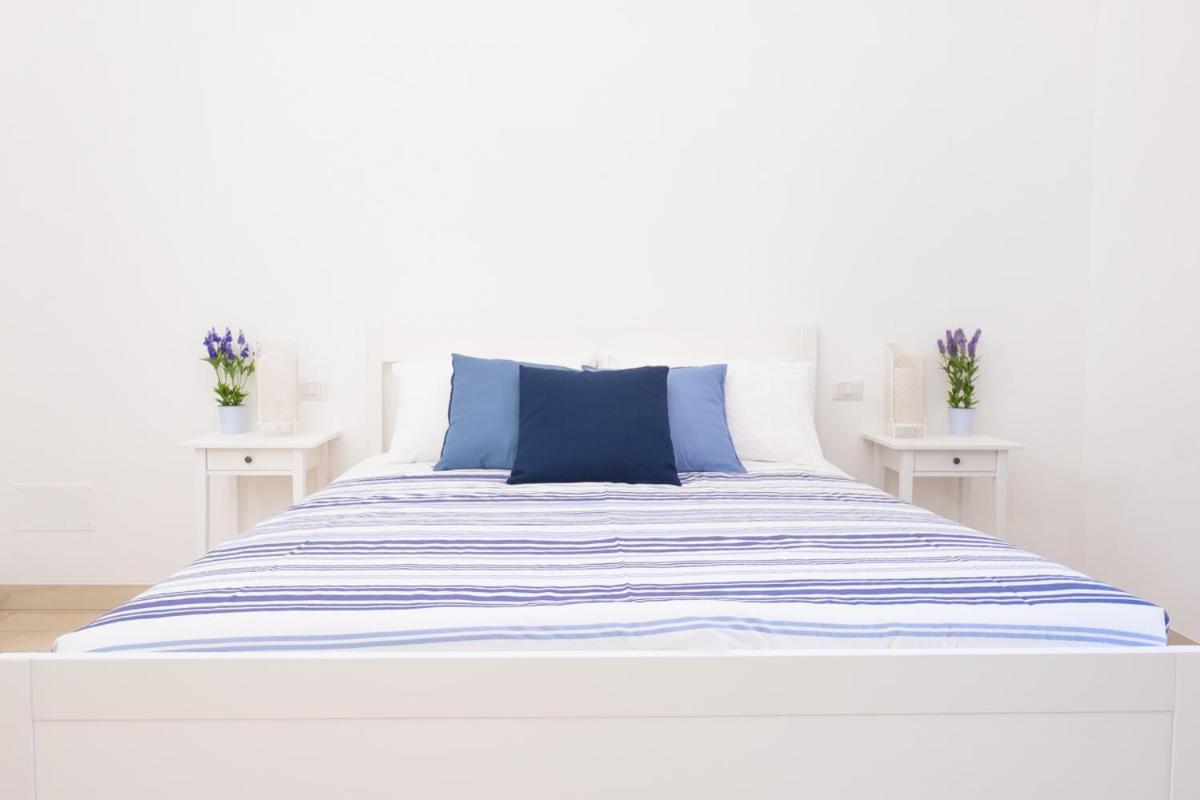 Ciatu Miu Hotel Noto Ngoại thất bức ảnh