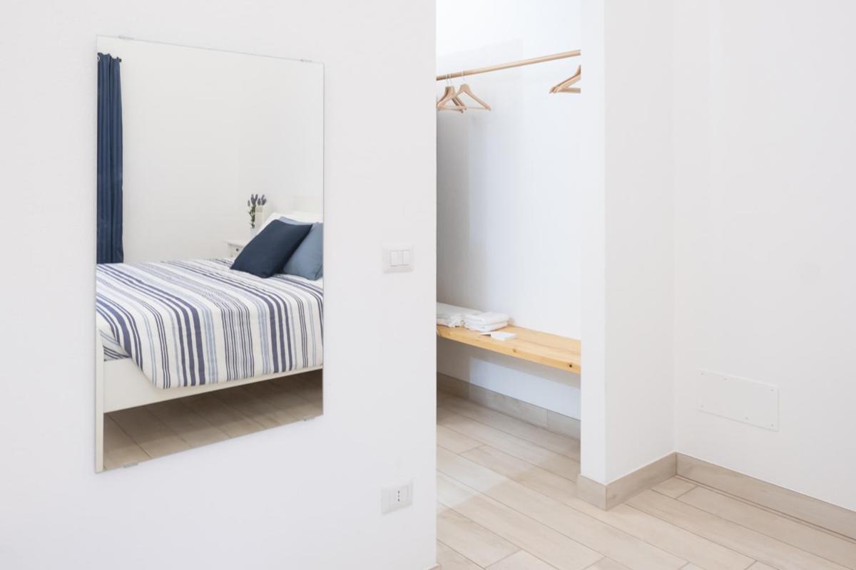 Ciatu Miu Hotel Noto Ngoại thất bức ảnh
