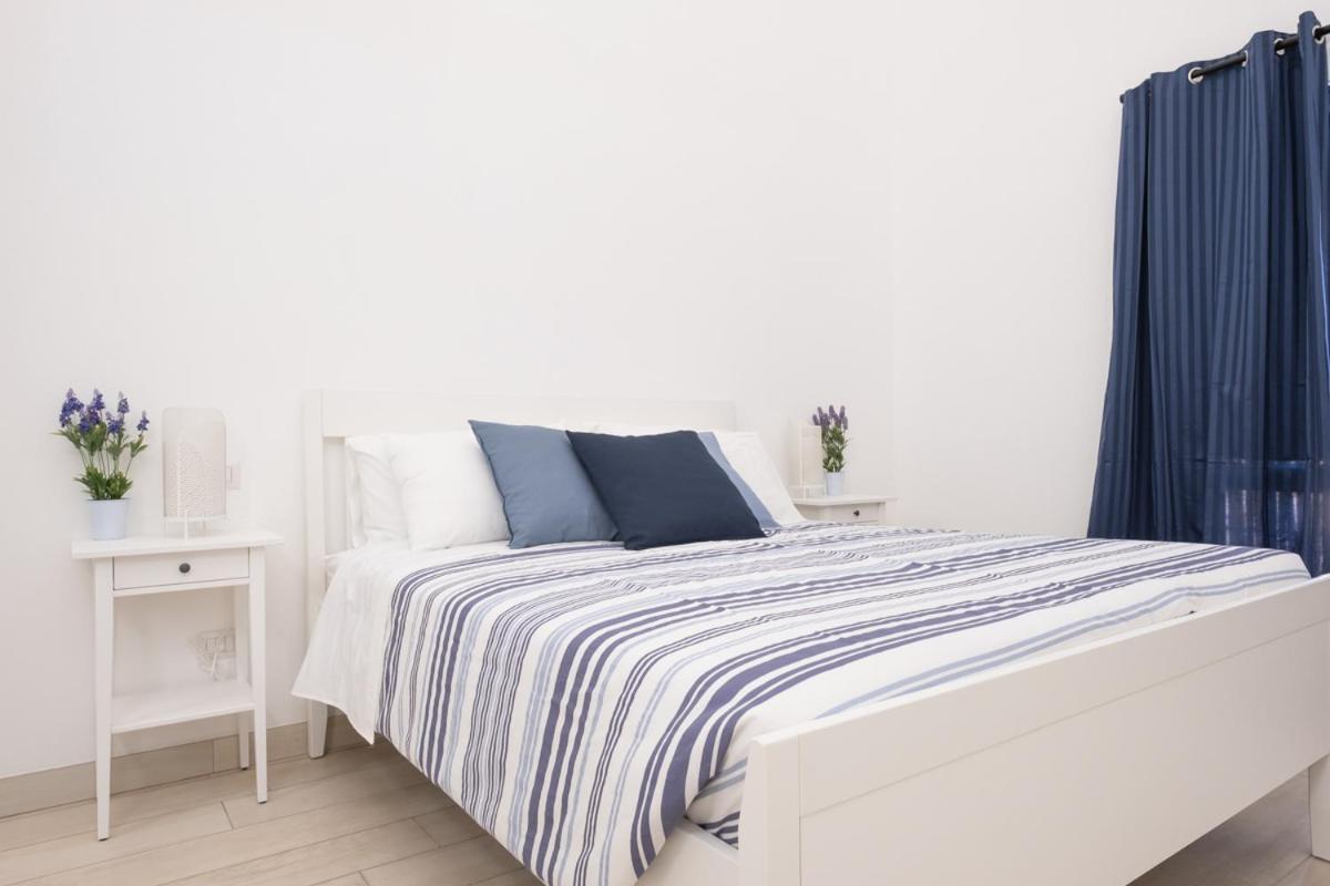 Ciatu Miu Hotel Noto Ngoại thất bức ảnh
