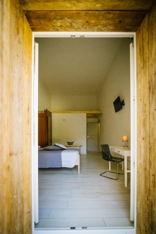 Ciatu Miu Hotel Noto Ngoại thất bức ảnh