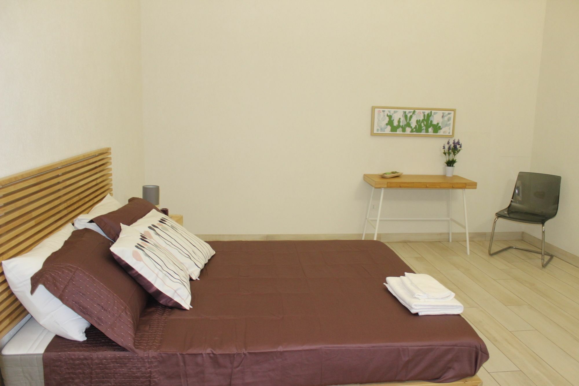 Ciatu Miu Hotel Noto Ngoại thất bức ảnh